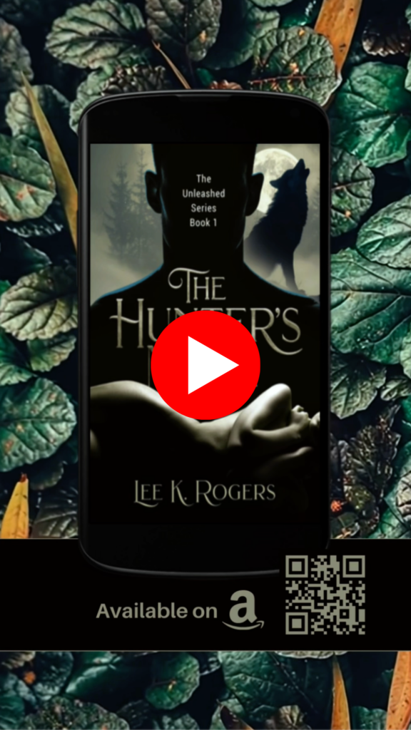 The Hunters Moon Play
